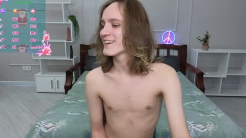 niko online show from December 26, 5:15 am