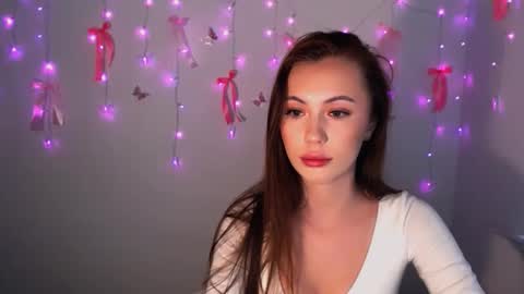 nikonara_ online show from December 14, 12:55 pm