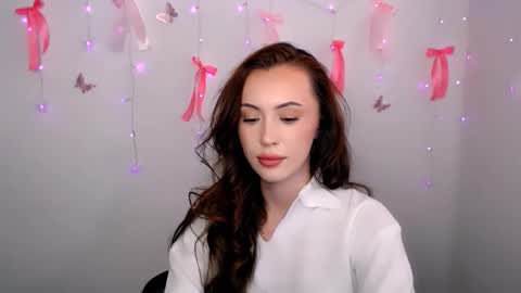 nikonara_ online show from February 9, 12:53 pm