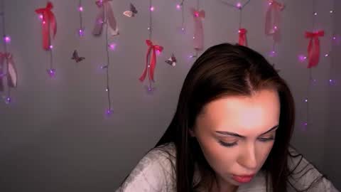 nikonara_ online show from March 5, 4:49 pm