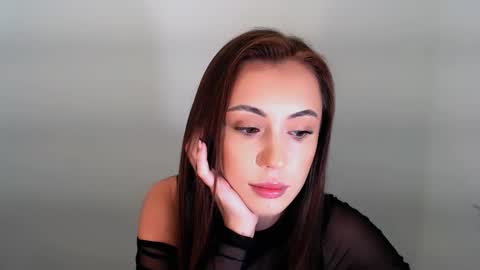 nikonara_ online show from November 2, 3:34 pm