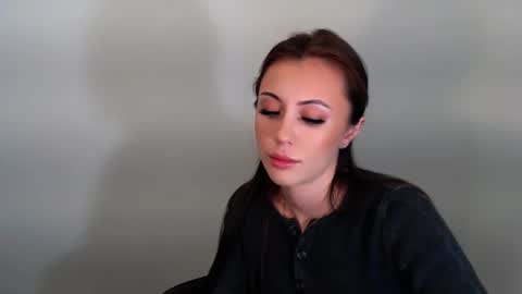 nikonara_ online show from November 28, 2:02 pm