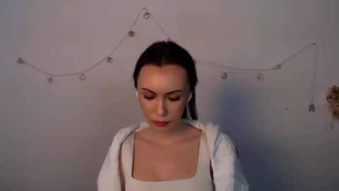 nikonara_ online show from March 26, 7:46 am