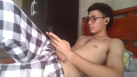 Niko online show from June 15, 7:39 pm