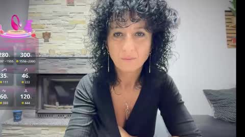 nikol online show from October 20, 4:28 am