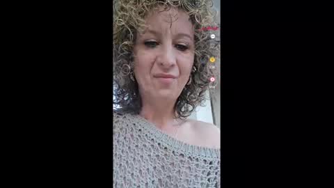 nikol online show from March 9, 5:11 am