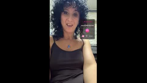 nikol online show from December 13, 11:33 pm