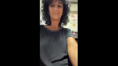 nikol online show from September 15, 8:10 pm