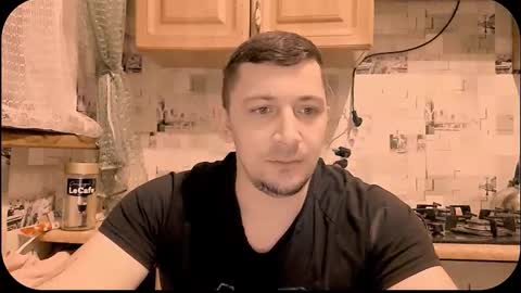 NikQRedhot online show from February 4, 8:57 pm