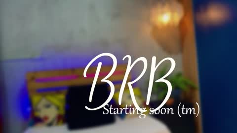 Niky online show from December 2, 2:59 pm