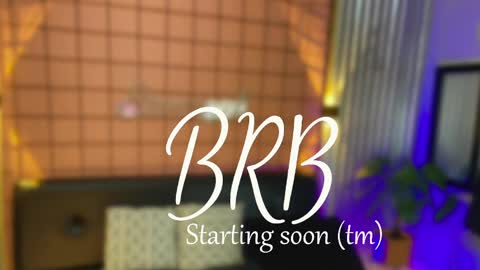 Niky online show from April 20, 12:57 am