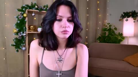 Veronica online show from January 15, 3:21 pm