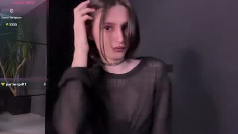 Niky online show from June 16, 3:27 pm