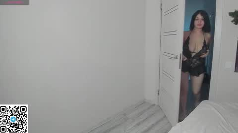 nikykay online show from January 16, 10:24 am