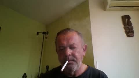 nikyo419 online show from March 23, 5:23 am