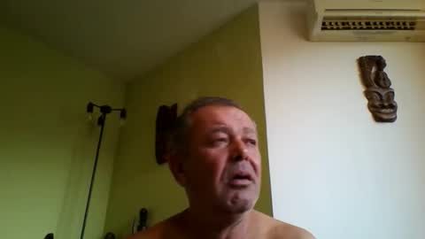 nikyo419 online show from October 30, 5:52 am