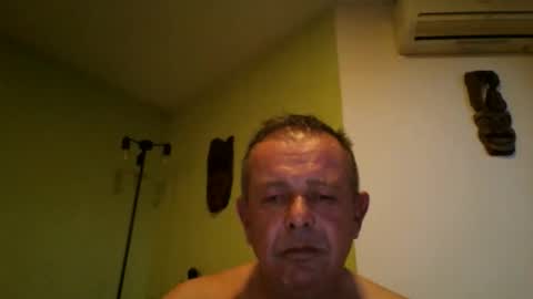 nikyo419 online show from November 18, 5:32 am