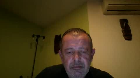 nikyo419 online show from February 9, 4:49 am