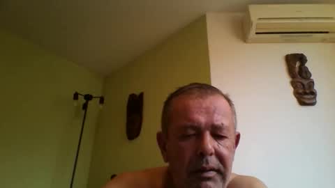 nikyo419 online show from November 21, 6:11 am