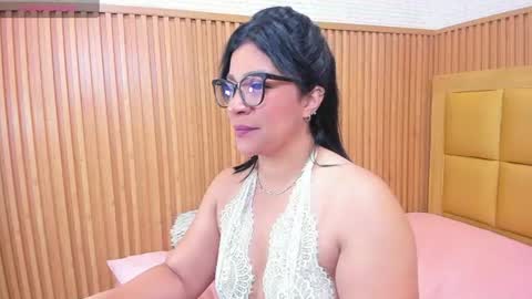   online show from June 11, 12:14 pm