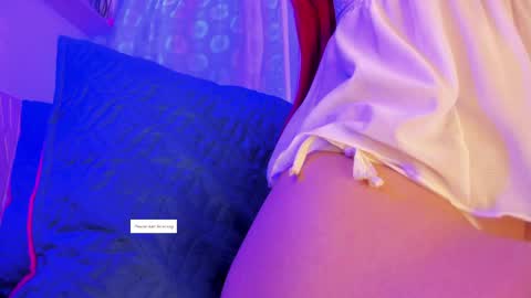 NikyRosso online show from April 4, 1:34 am