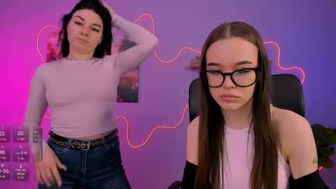 nila_eclipse online show from April 18, 9:00 am