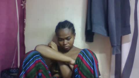 nilah online show from November 30, 12:23 pm