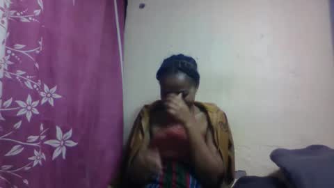 nilah online show from October 27, 4:45 am