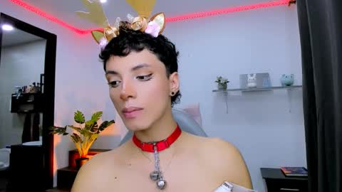 Nilam online show from October 4, 11:57 pm