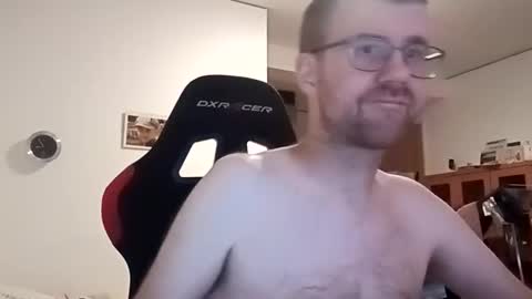 Snapshot of nildus87 chatting on October 23, 6:53 pm nildus87 online show from October 23, 6:53 pm