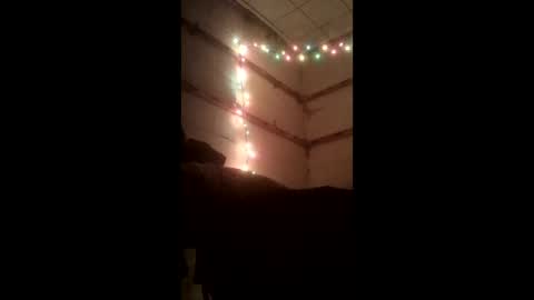 nillapuddin2 online show from January 19, 8:24 am