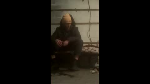 nillapuddin2 online show from March 23, 10:48 pm