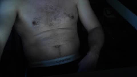 nillis online show from February 11, 7:45 am