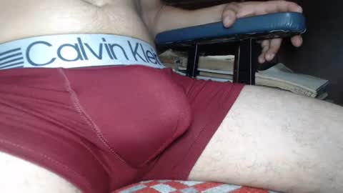 niluthydaniel online show from September 17, 11:24 am