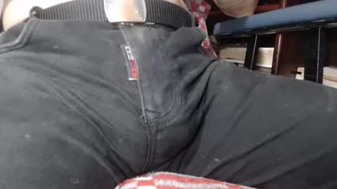 niluthydaniel online show from November 29, 12:13 pm