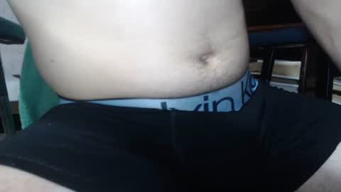 niluthydaniel online show from September 30, 8:03 am