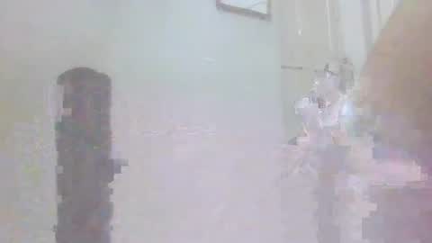 nima7220 online show from January 18, 3:59 am