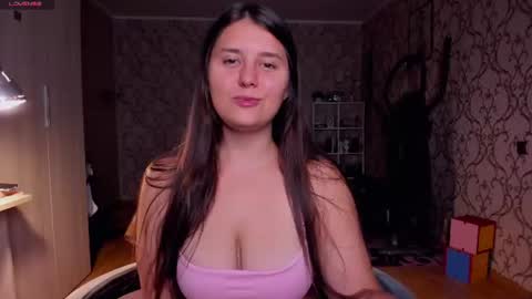 Nina online show from June 27, 7:53 pm