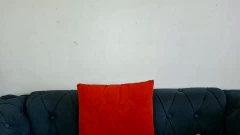 nina_bambi online show from April 21, 12:34 pm