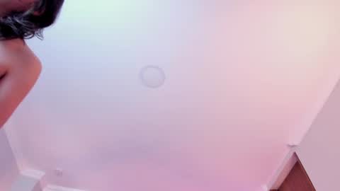 nina_ford_ online show from June 26, 3:12 am