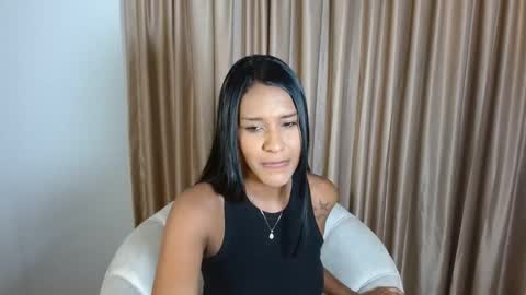 Carolina online show from November 23, 6:11 am