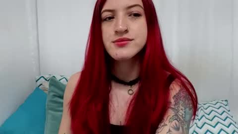 Snapshot of ninaa_fox chatting on March 8, 3:56 pm Ninaa fox online show from March 8, 3:56 pm