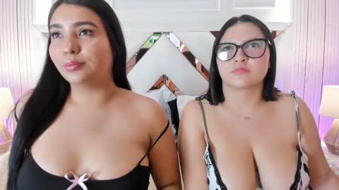 Nina online show from May 27, 1:01 am