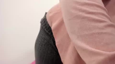 NinaDollBBW online show from March 1, 8:53 pm