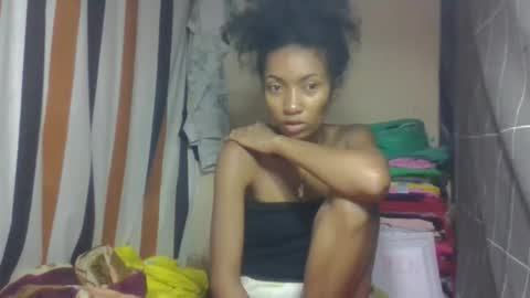 ninaeaa online show from April 6, 8:26 am