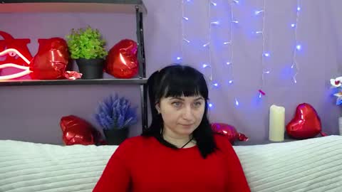 ninaflawlees online show from March 10, 12:39 am