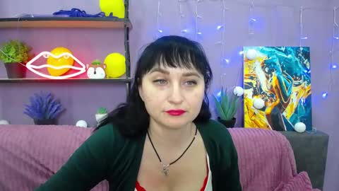 ninaflawlees online show from January 26, 11:39 pm