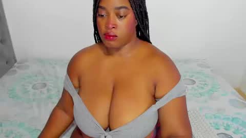 Valentina online show from February 25, 11:08 pm