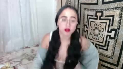 N I N A online show from February 20, 12:36 pm