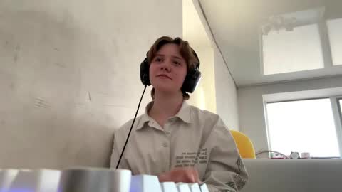 Telli online show from March 28, 11:44 am